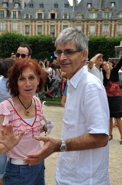 min 2014 06 14 paris 449
